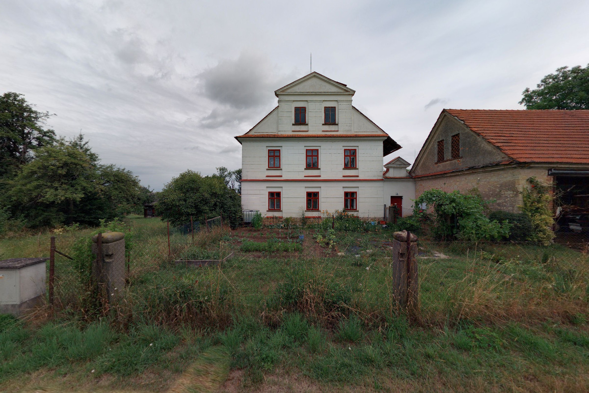 Terashop.cz foto 3