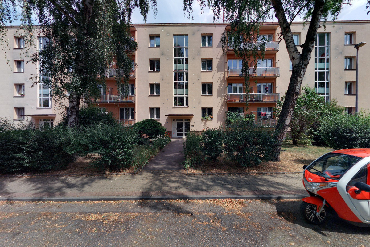 Pionýr, - 2. pionýrská skupina Klíč foto 5