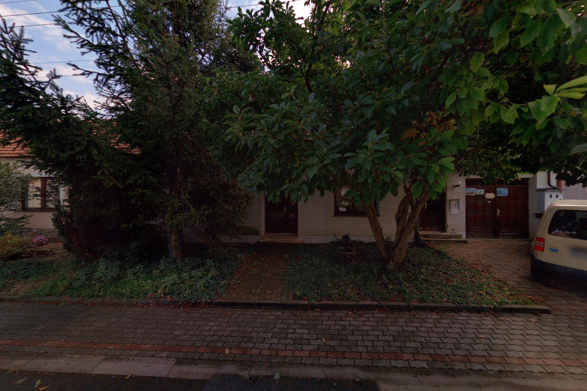 Ing. Irina Matulíková