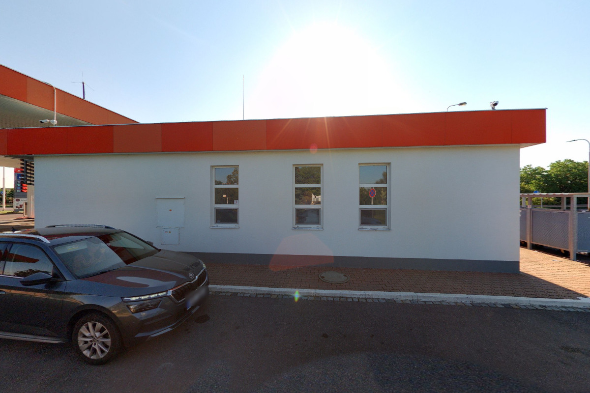 ORLEN foto 3