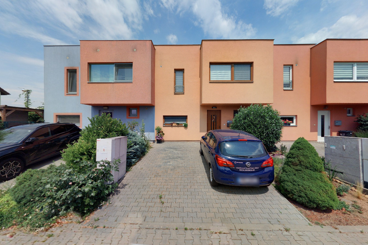 TENDERA partners, s.r.o.