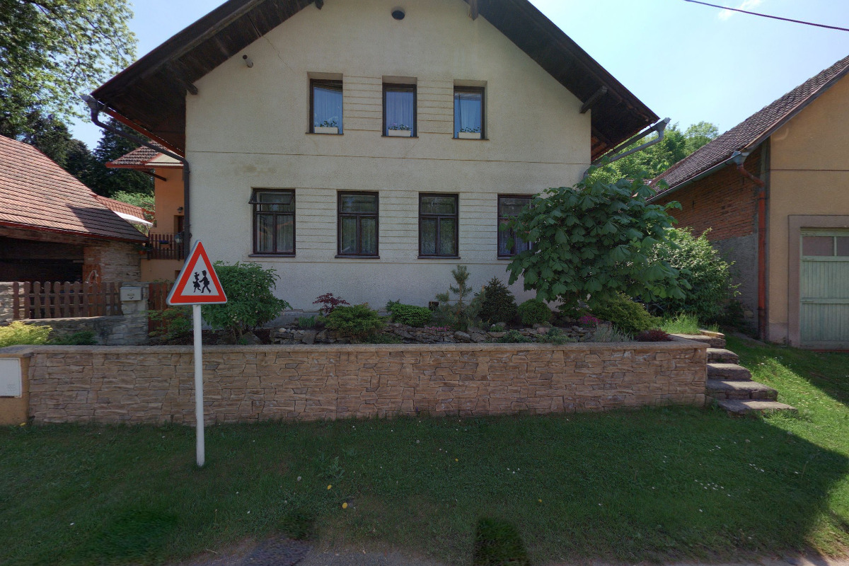 Roman Němec - plynové spotřebiče