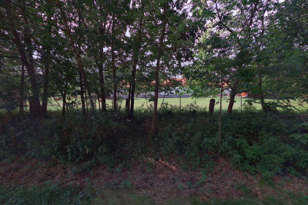 Včelařství Semtínek