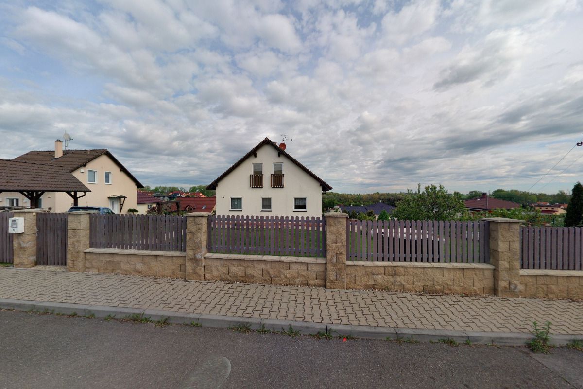 PAPA Reality, s.r.o.