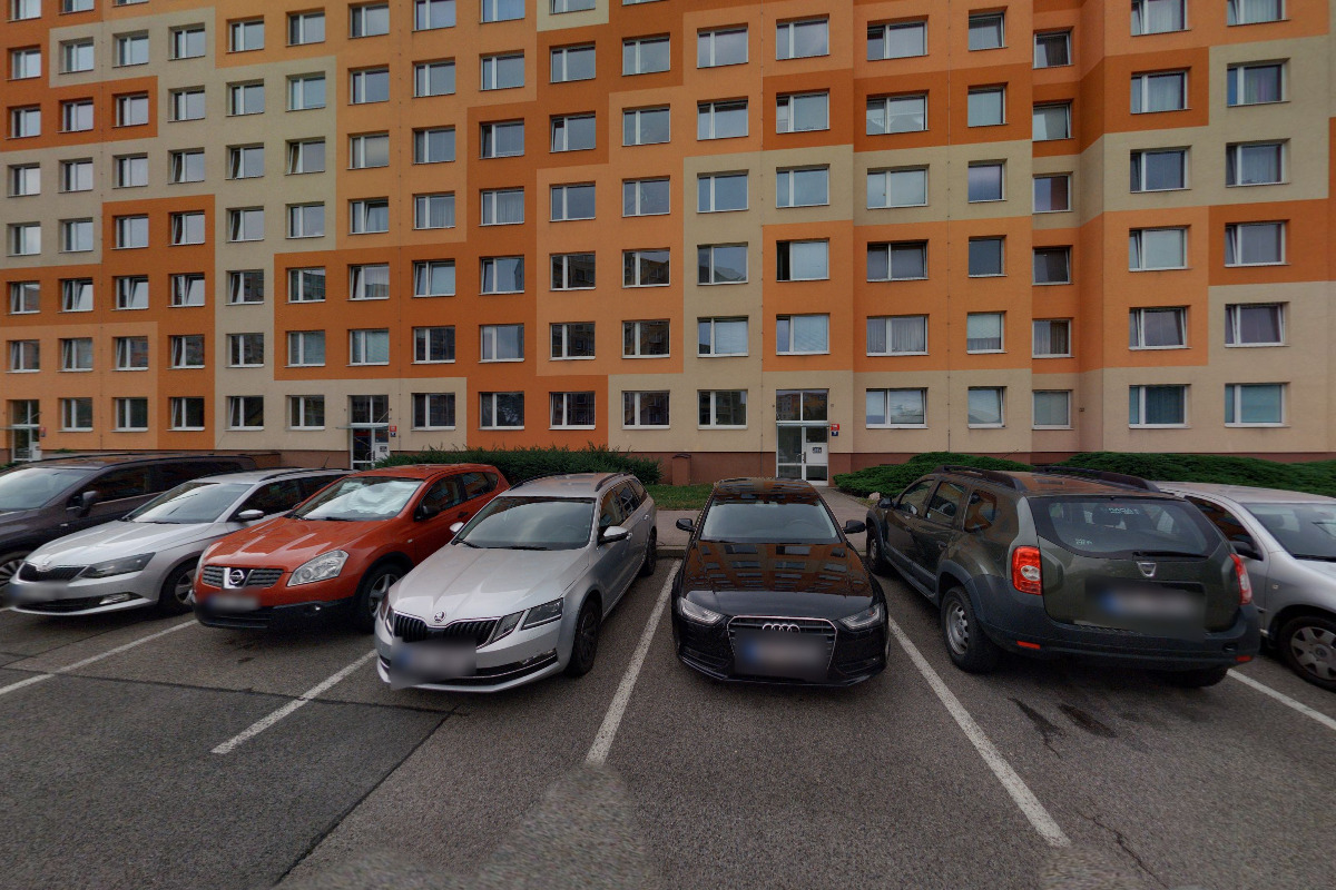 Daňový poradce ev. č. 1168 Ing. Bohumil Vojtek