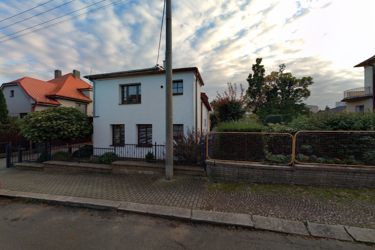 Šárka Maťovčíková