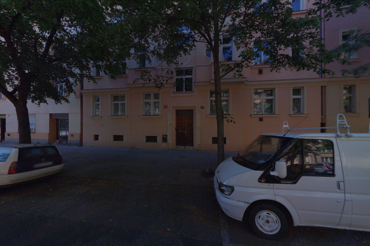 JUDr. Alexandra Genčiová, advokátka foto 2