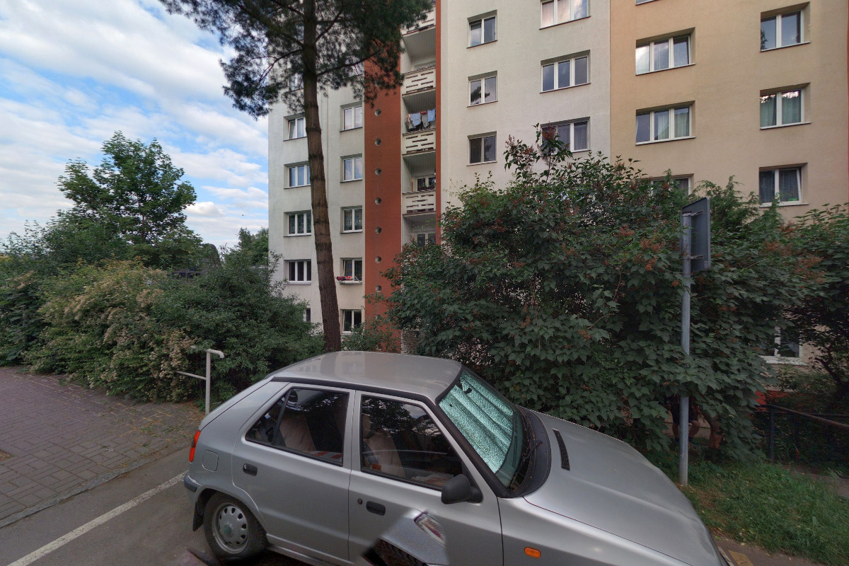 Dětský tábor Bublinka foto 5