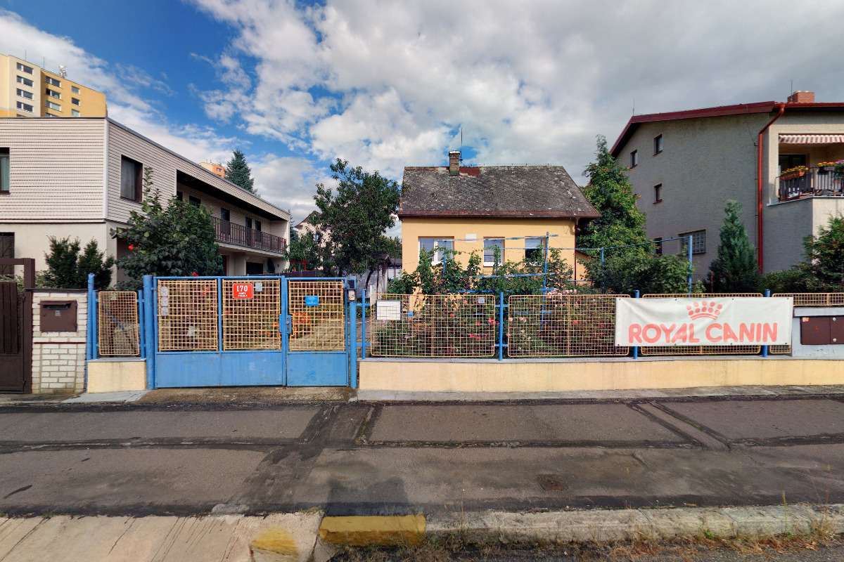 Akvarijní pomůcky Grýgera