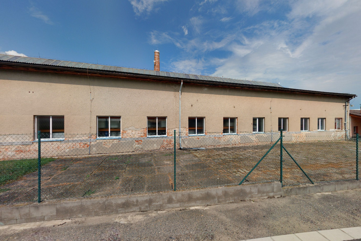 EASY DRIVE, s.r.o. foto 5