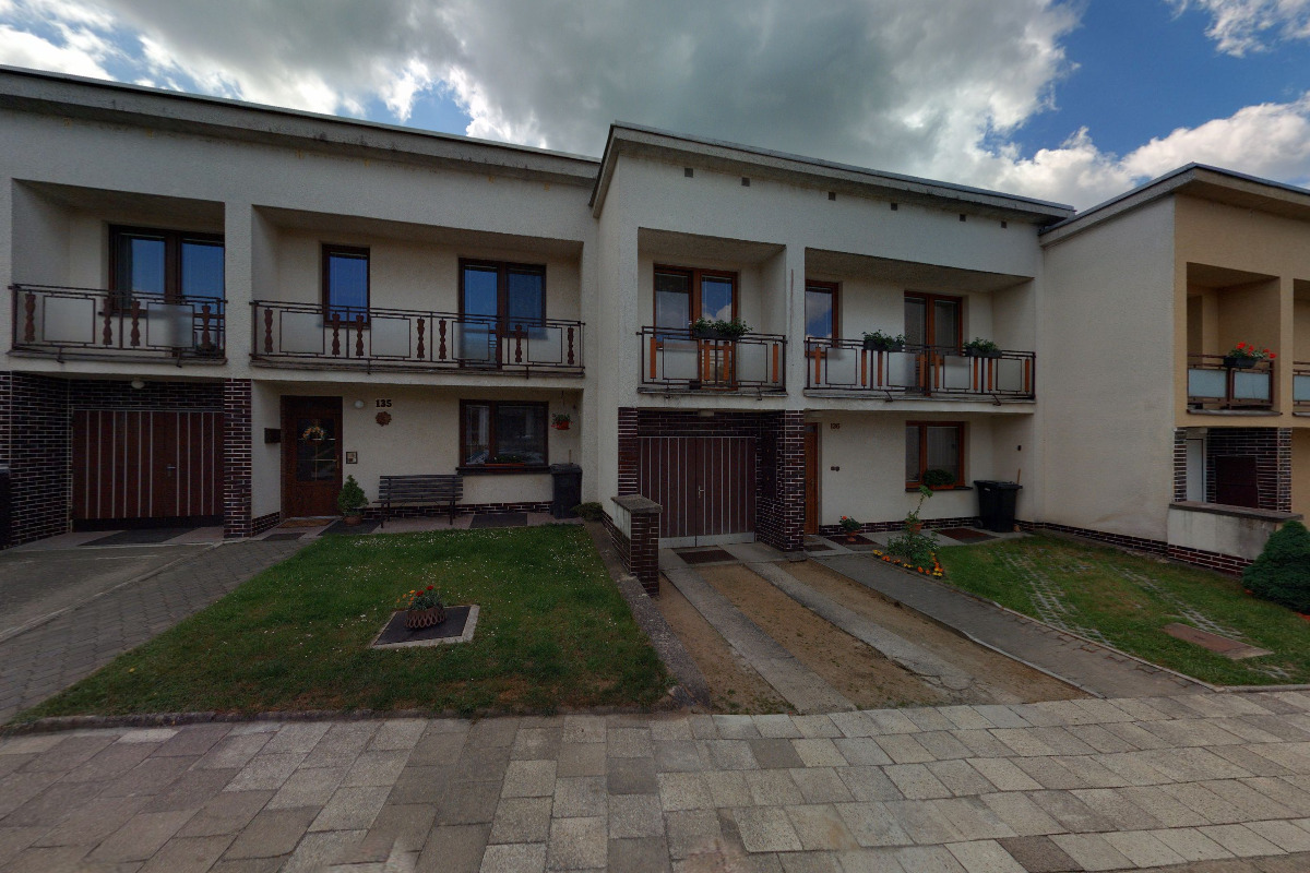 Elektroinstalace Pavel Králík foto 1