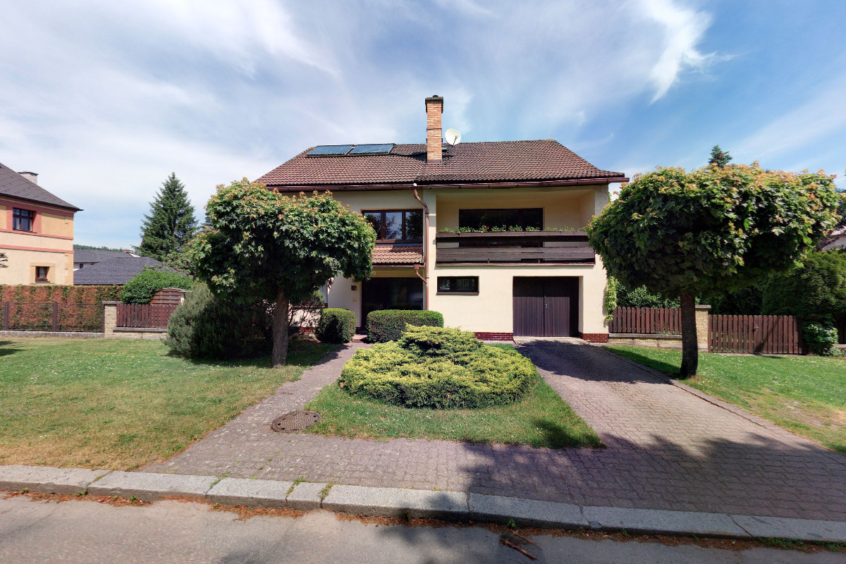 Michal Válek - MASÁŽE foto 2