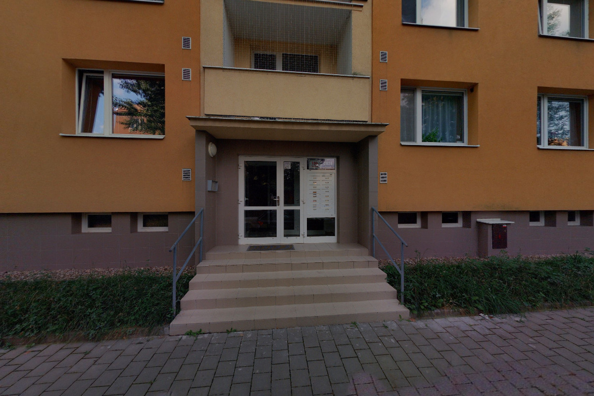 Amatérský club FERDA SPORTOVEC sporty všeho druhu