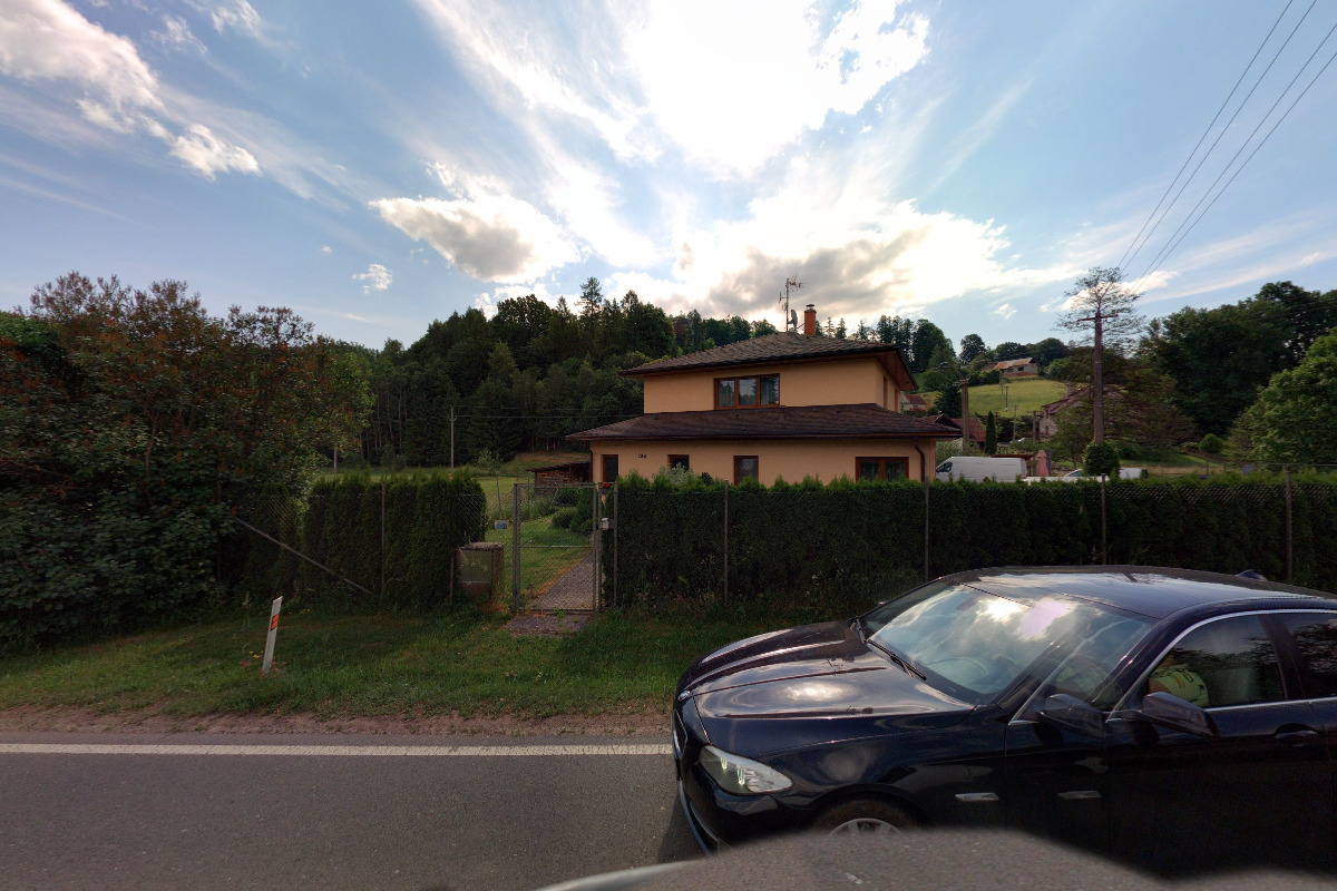 Autoservis Petr Šilar foto 2