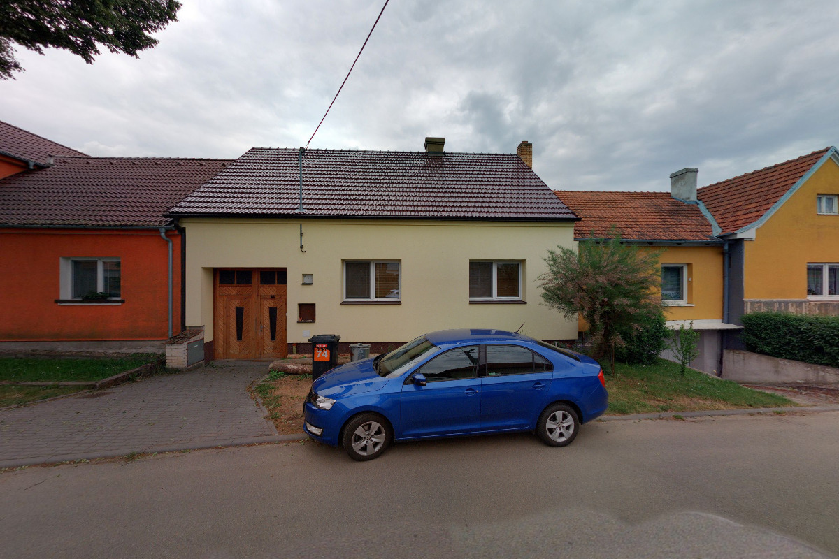 Františkovy hudební lázně