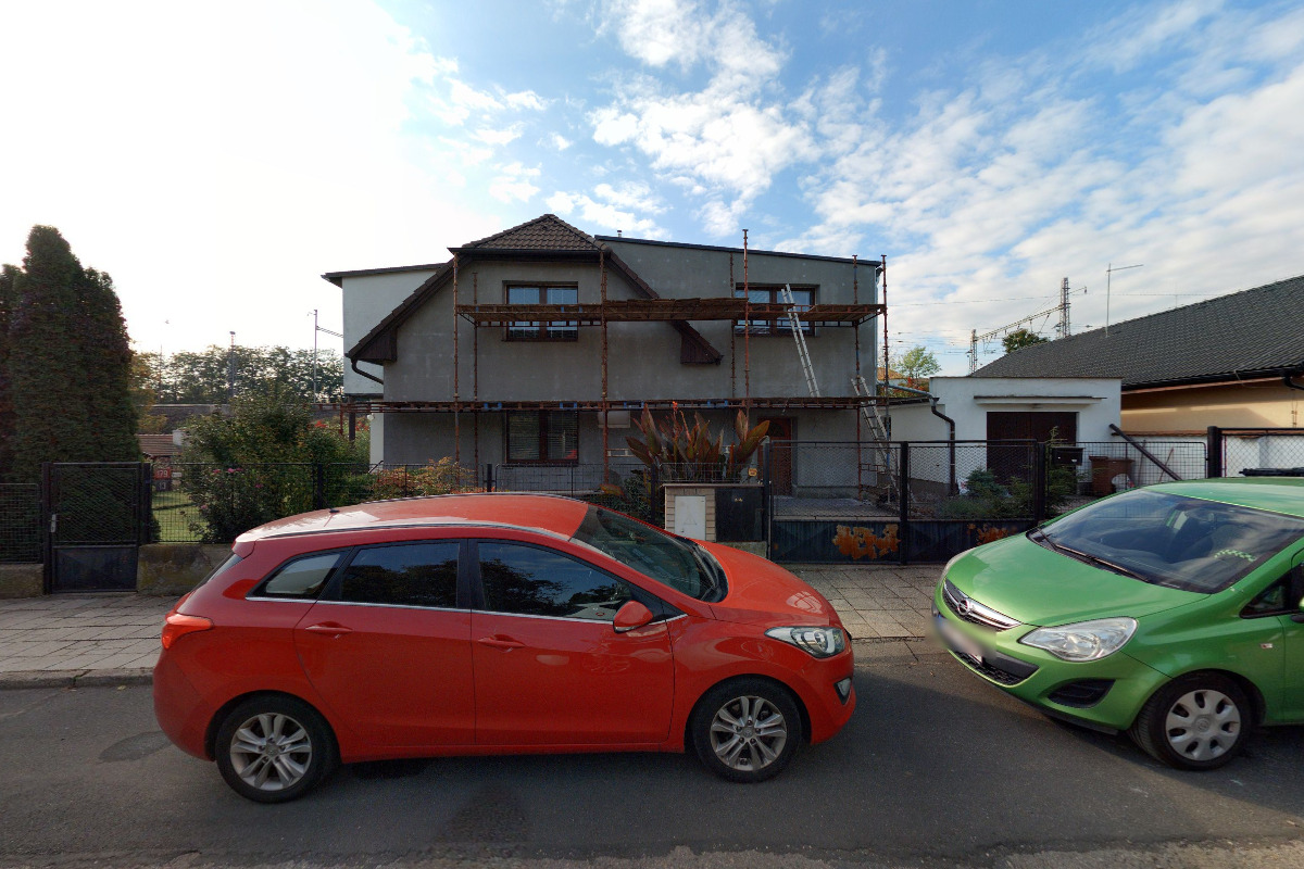 Kosmetika Marcela Staňková