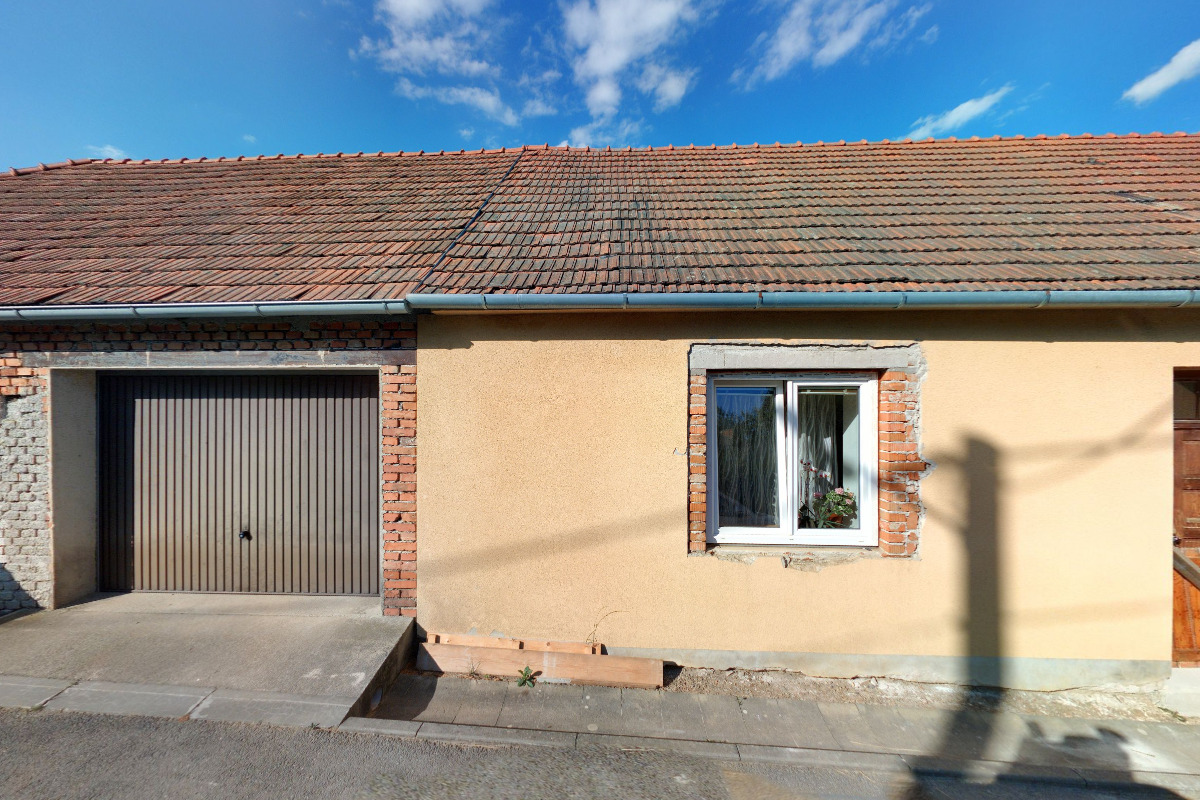 Zemní a výkopové práce Blažek