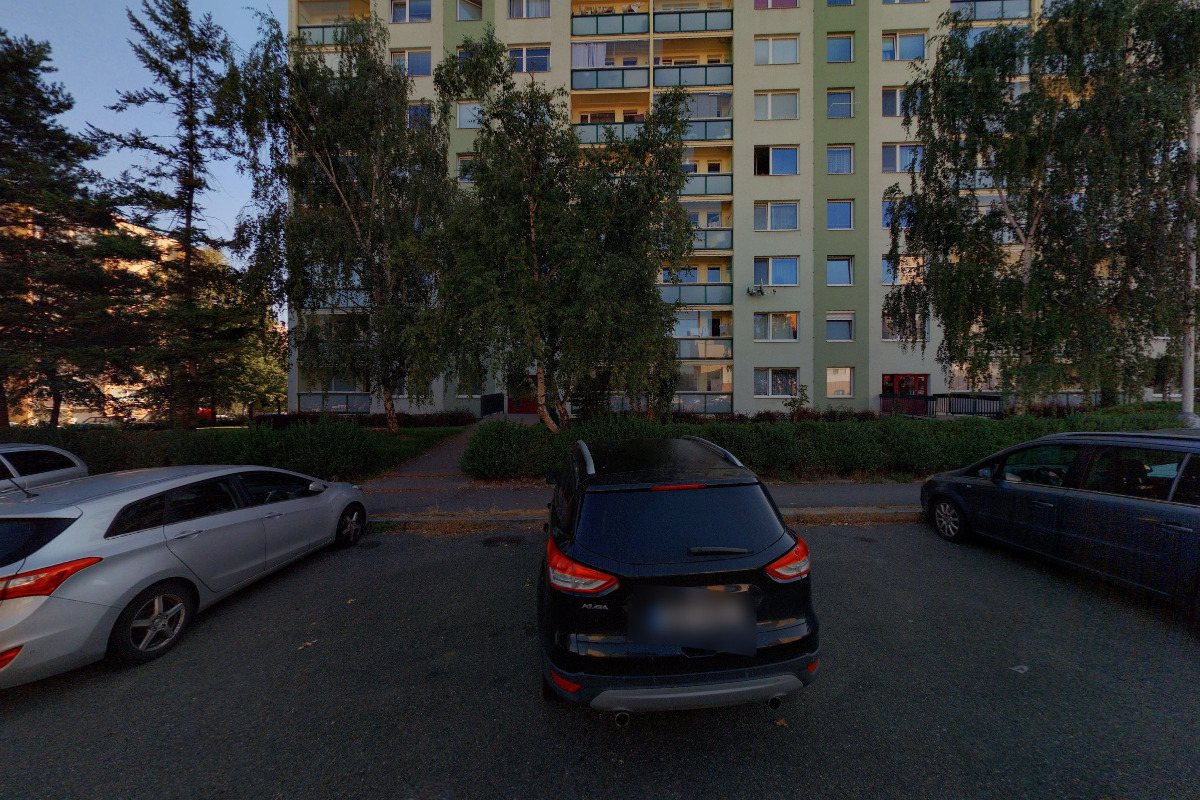 VšeDoma foto 2