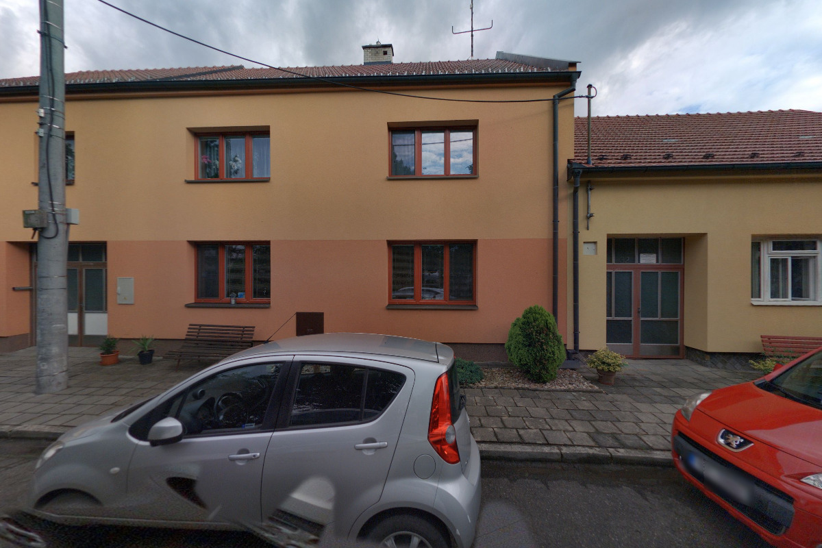 Autočalounictví - čalounictví - Kostelka foto 6