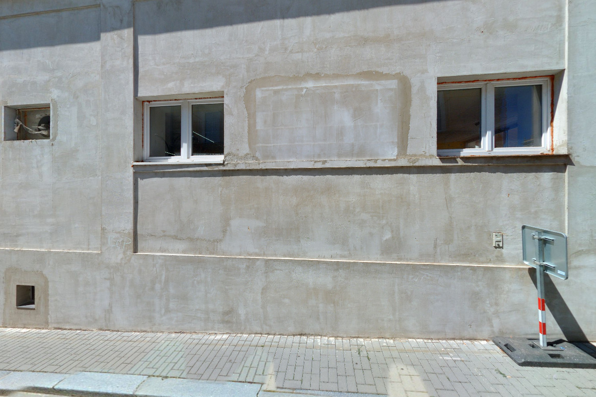 Potraviny BONNY BALA