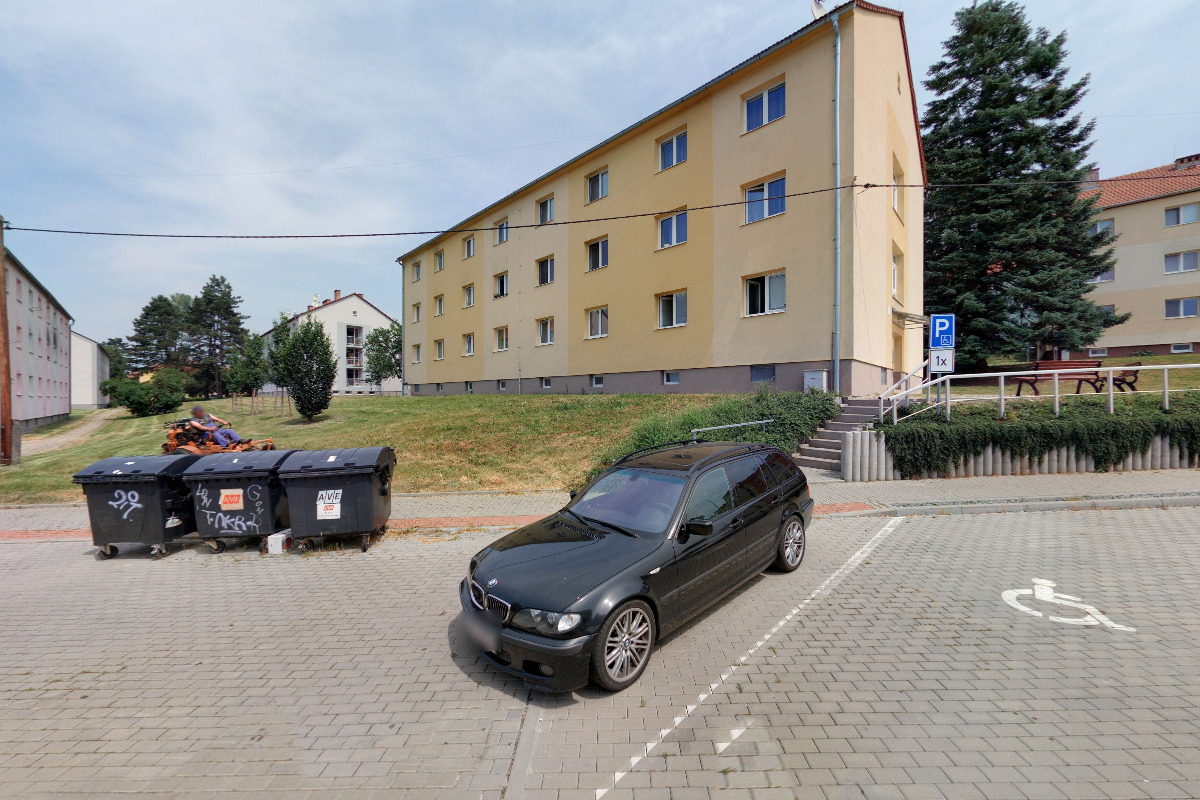 GraphicSite.cz - Martin Sokol