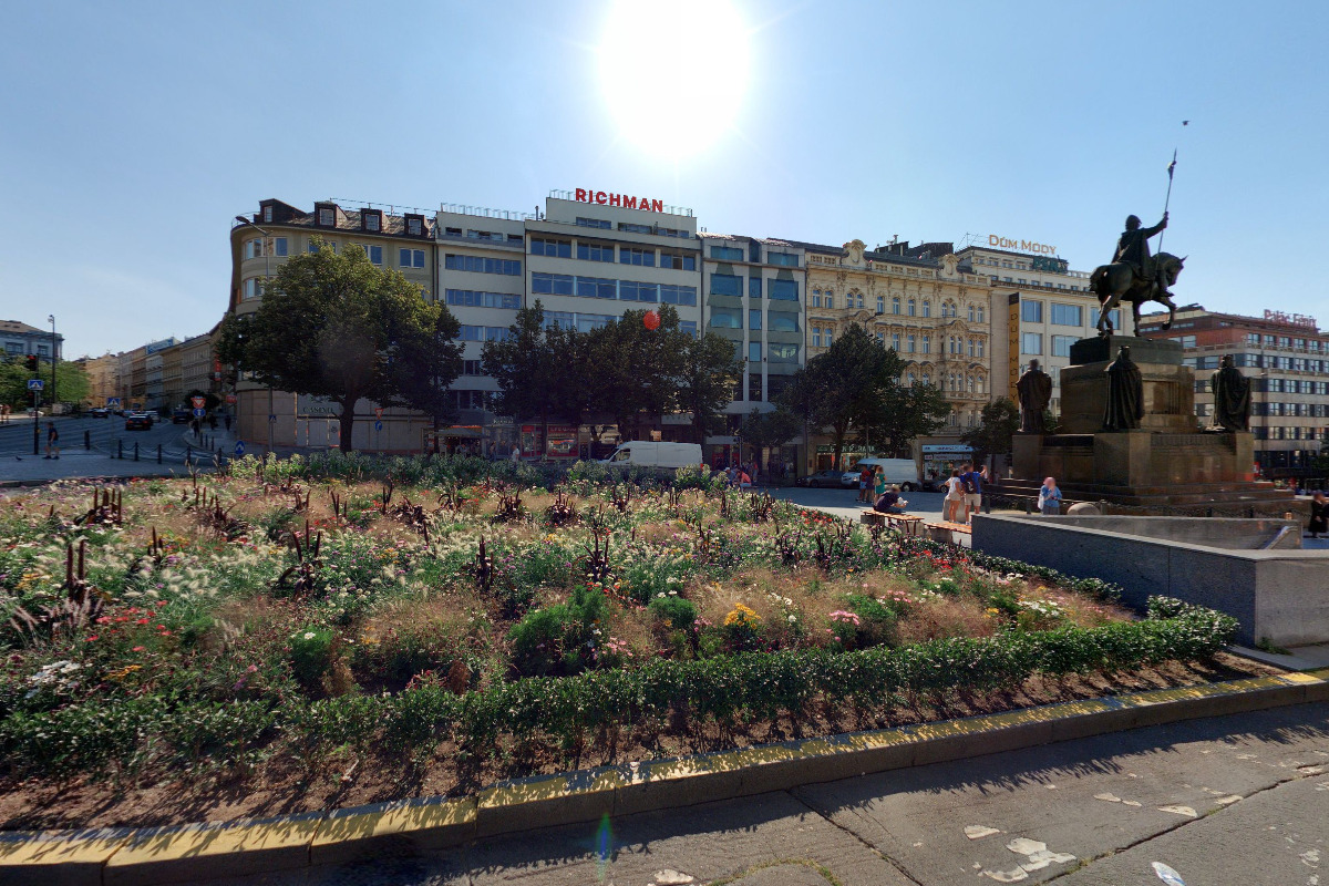 FORTUNA foto 5