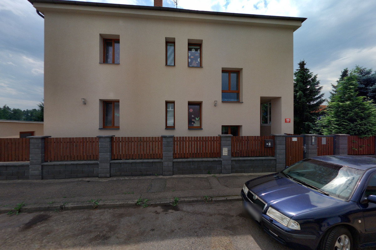 ROSALEA VINTNERS, s.r.o.