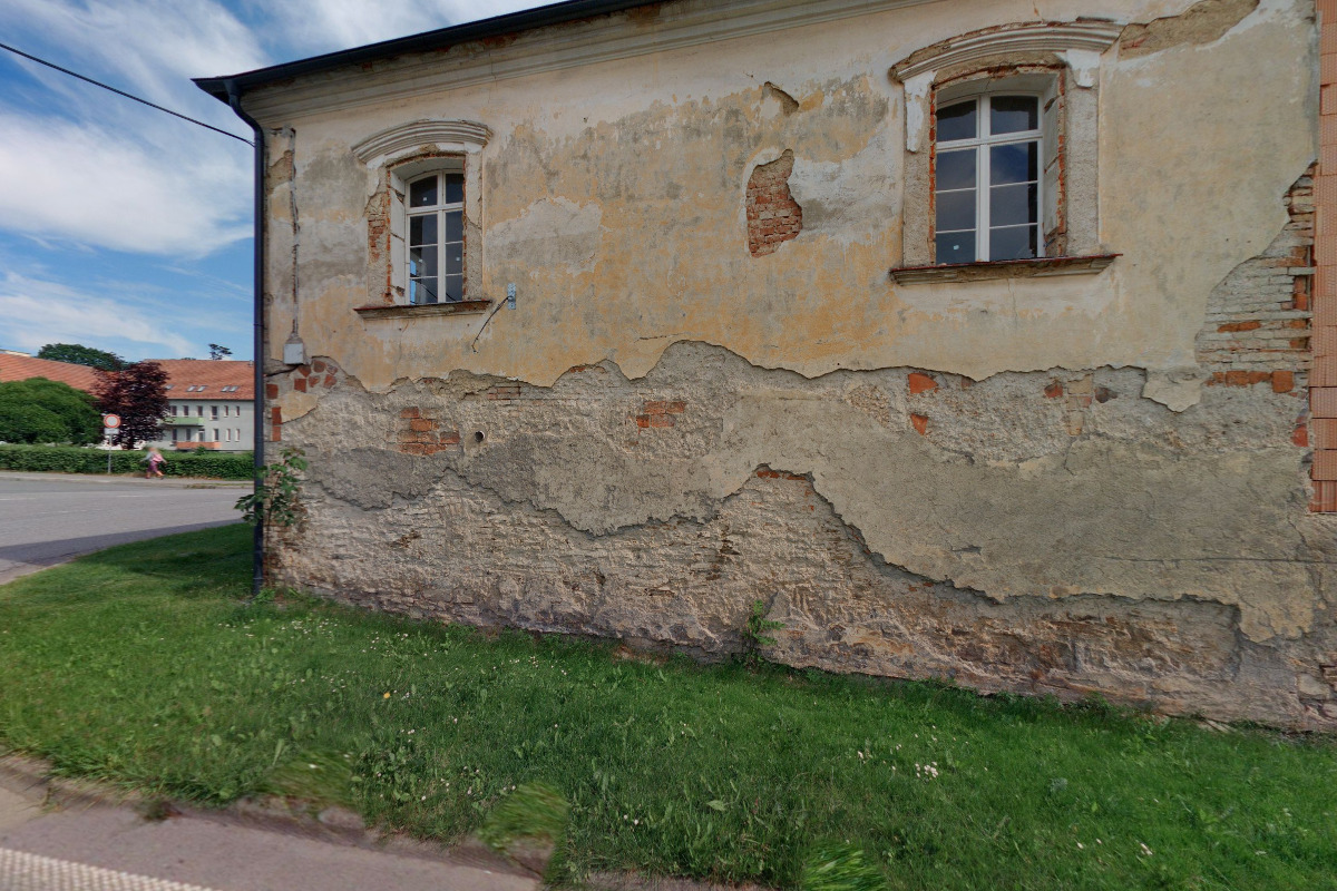 Moravská krajina, s.r.o.