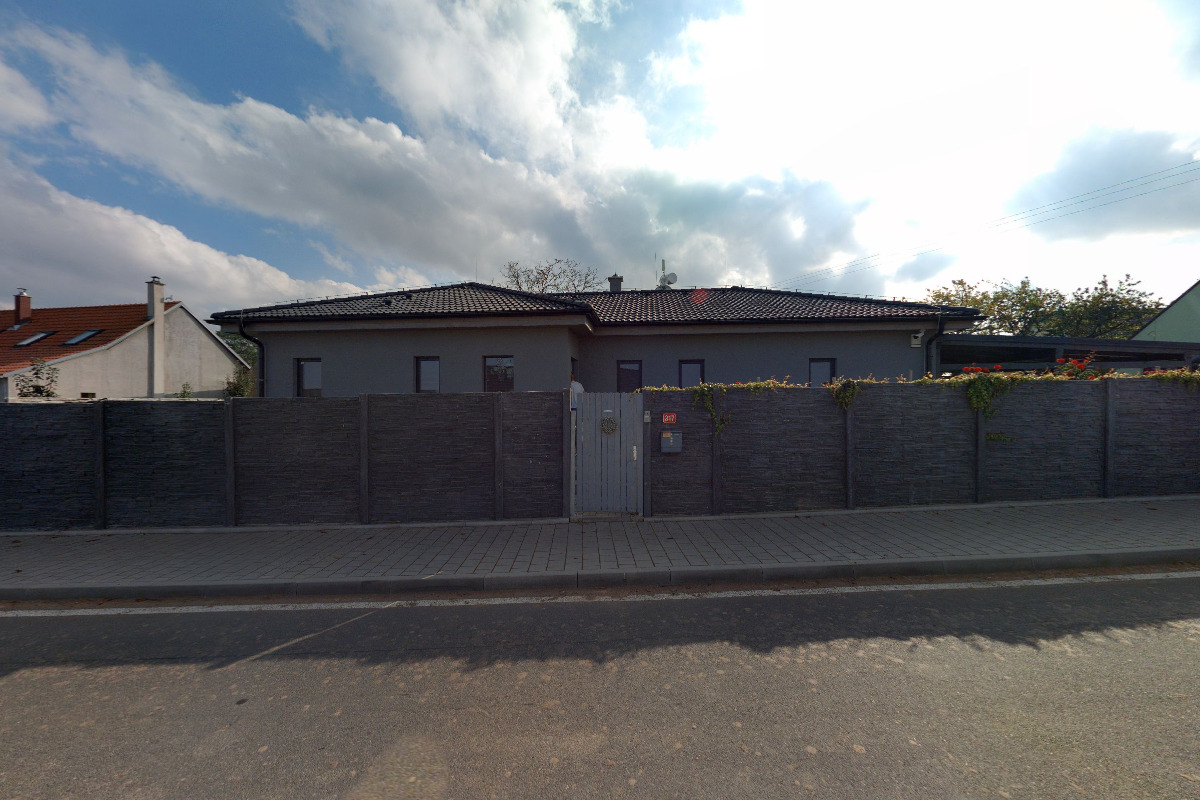 Delfos servis, s.r.o.