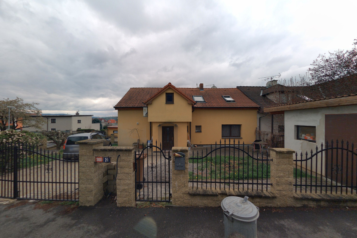 €LPRO elektroinstalace