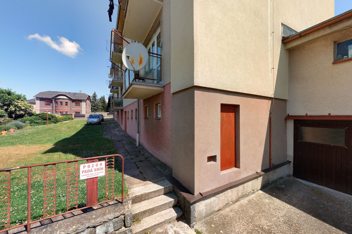 SCRC Pardubice modelářský klub