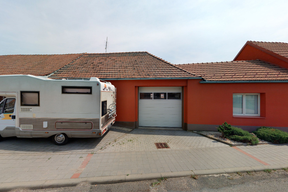 Římskokatolická farnost Bratčice