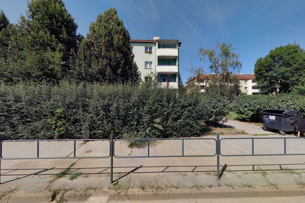 Stolařství František Kartaš