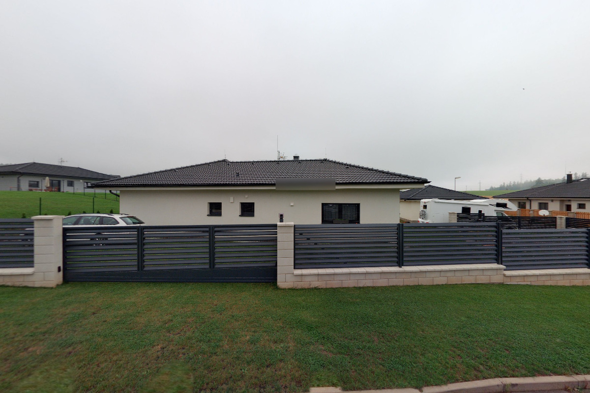 CaravanVacation foto 2