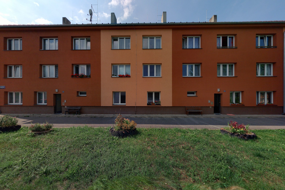 Zakázková výroba z plastů Václav Špaček