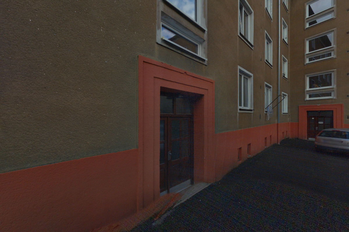 ZAHRADNÍ SPECIALISTA s.r.o. foto 5