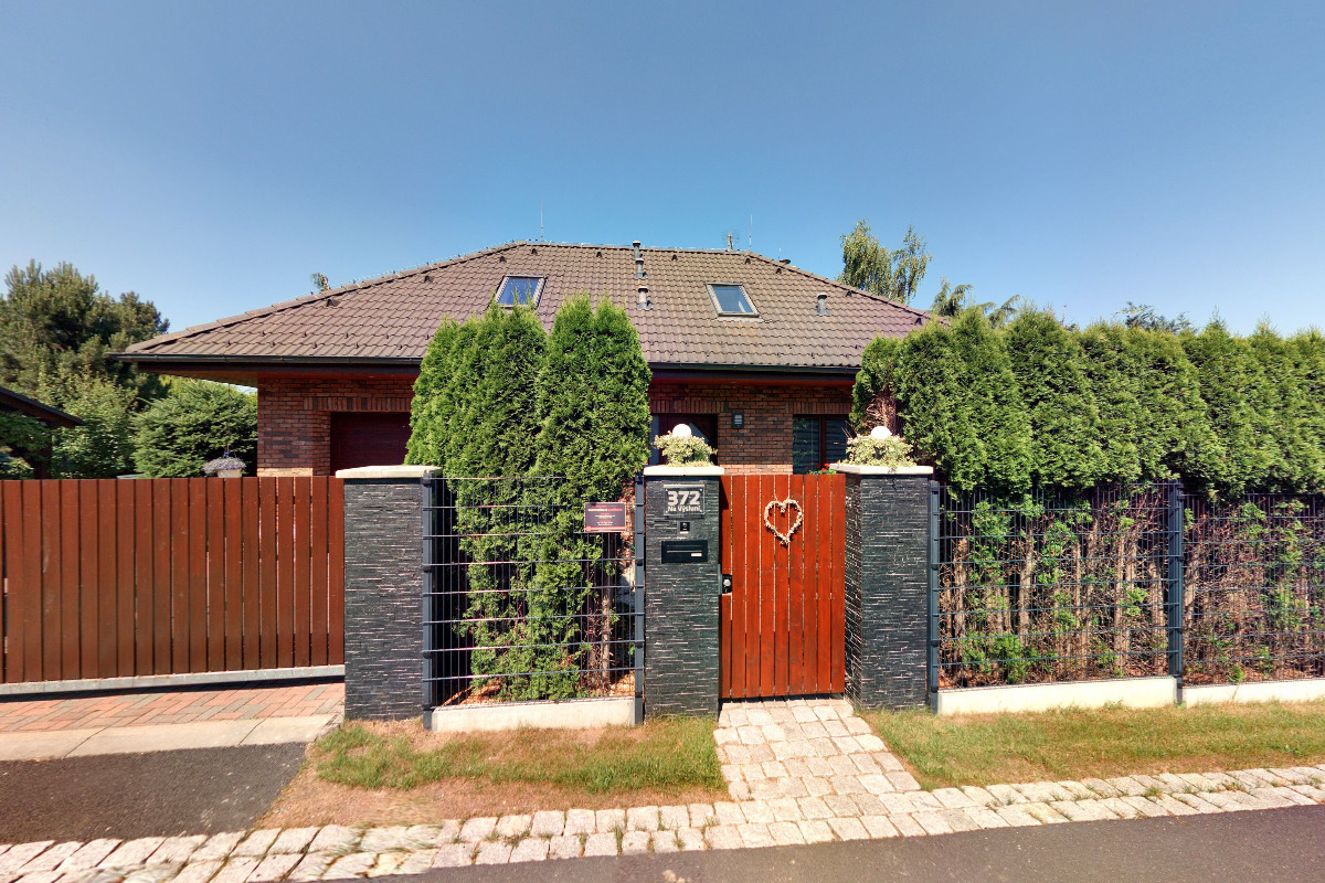 Kosmetický salón - Kosmetika a pedikúra Daniel foto 5