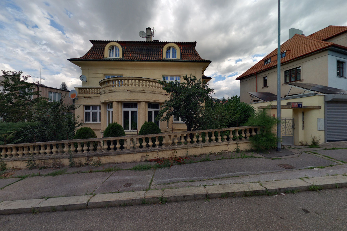 Caffé 19. jamky, s.r.o.