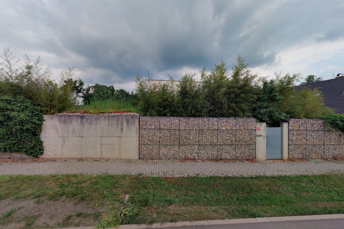 Miluju.cz foto 2