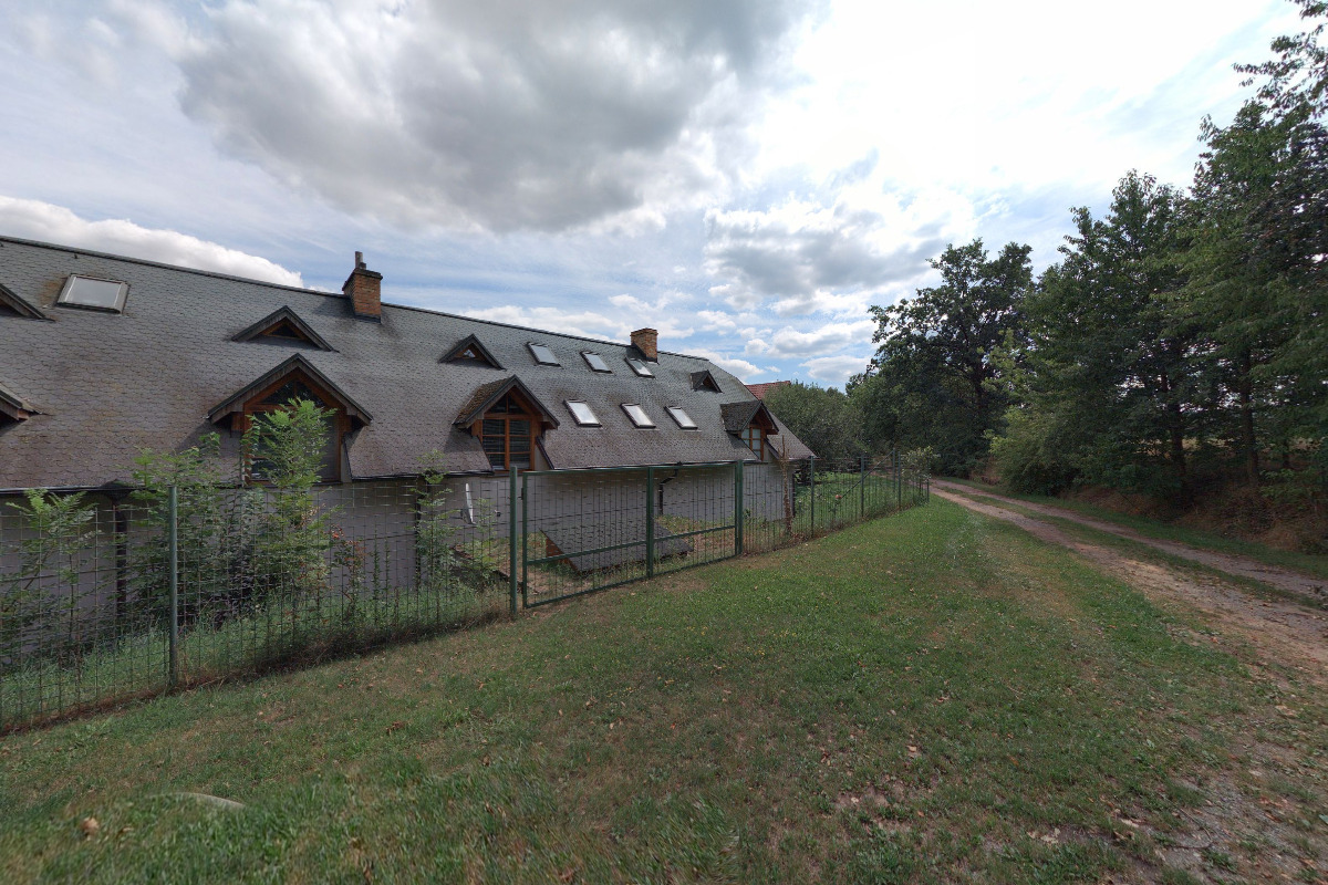 U Vrtišků foto 3