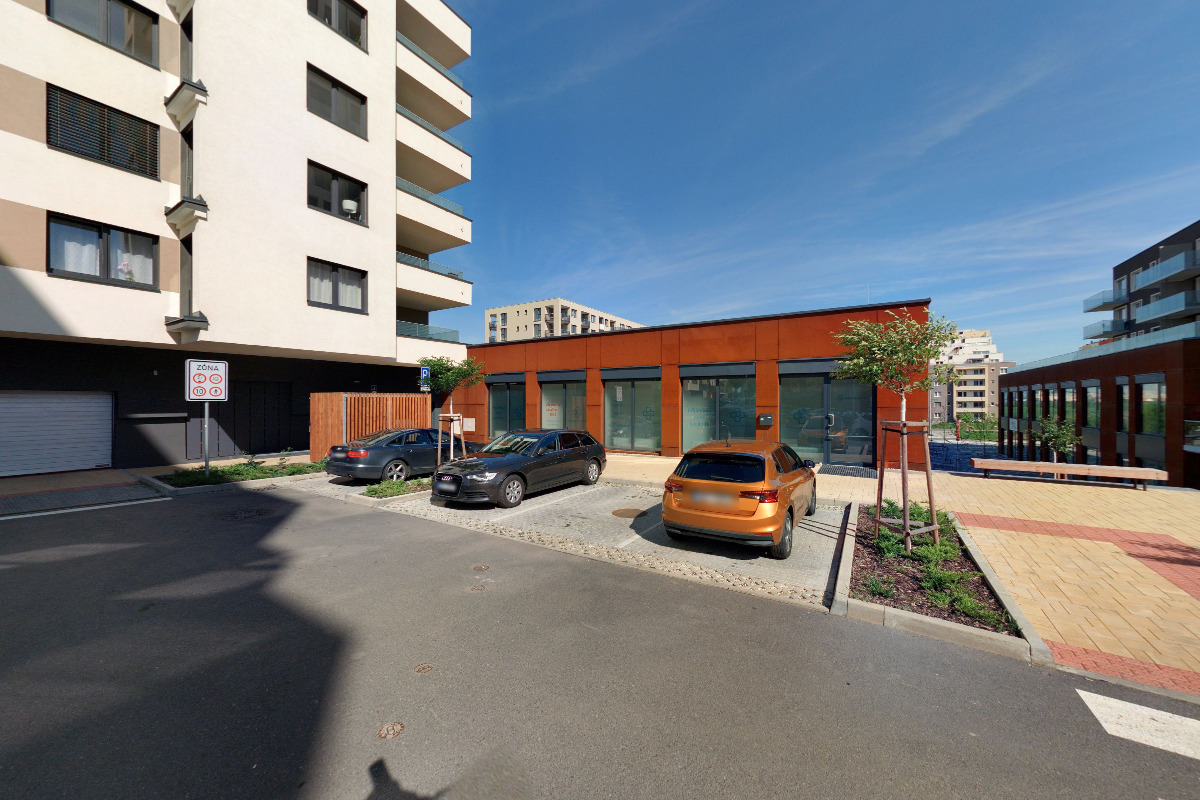 G&G Medical - Praktický lékař foto 2