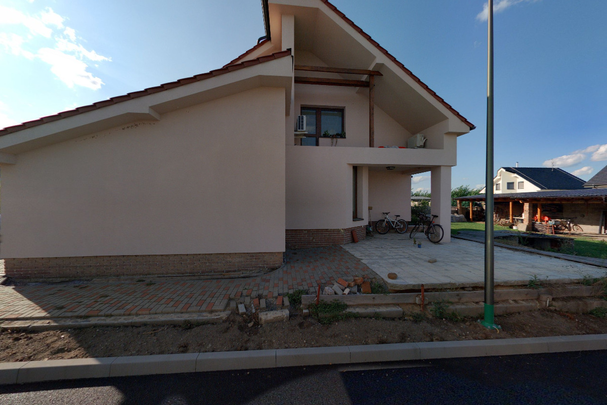 BRSTOP Radovan Taláb