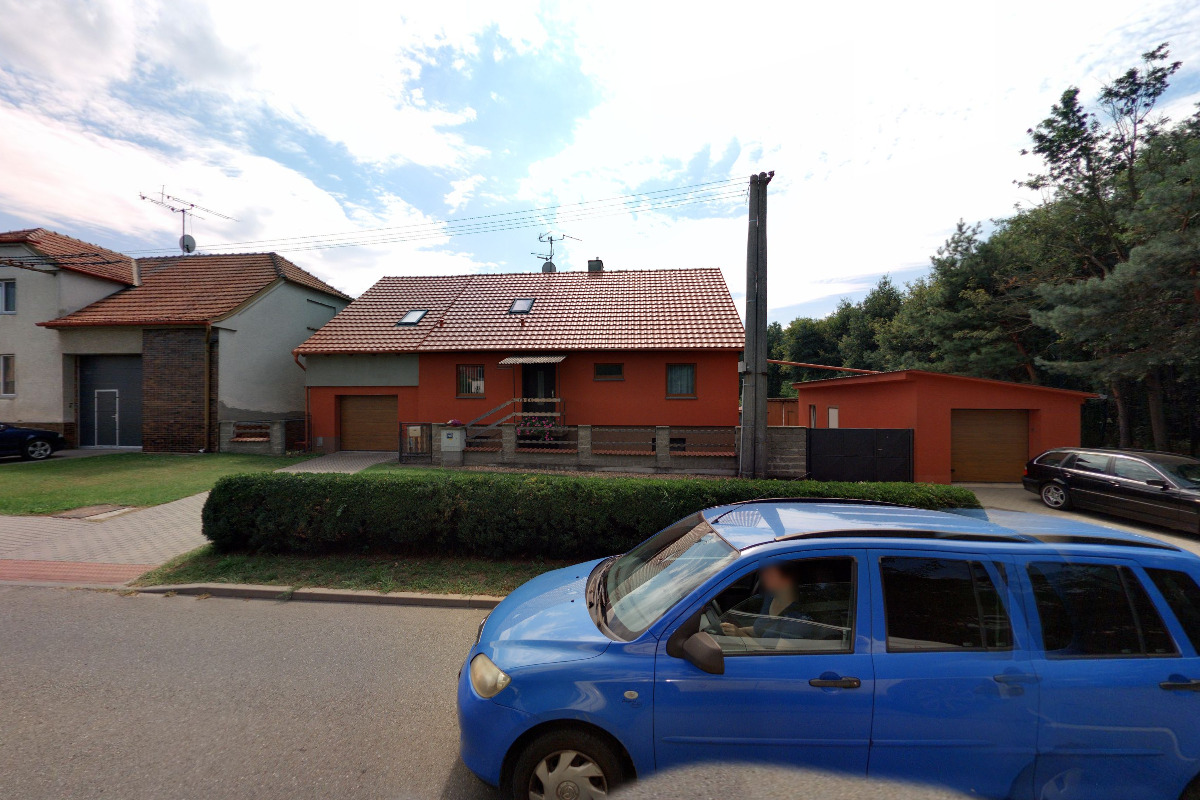 MSKS, Kynologický klub Dubňany