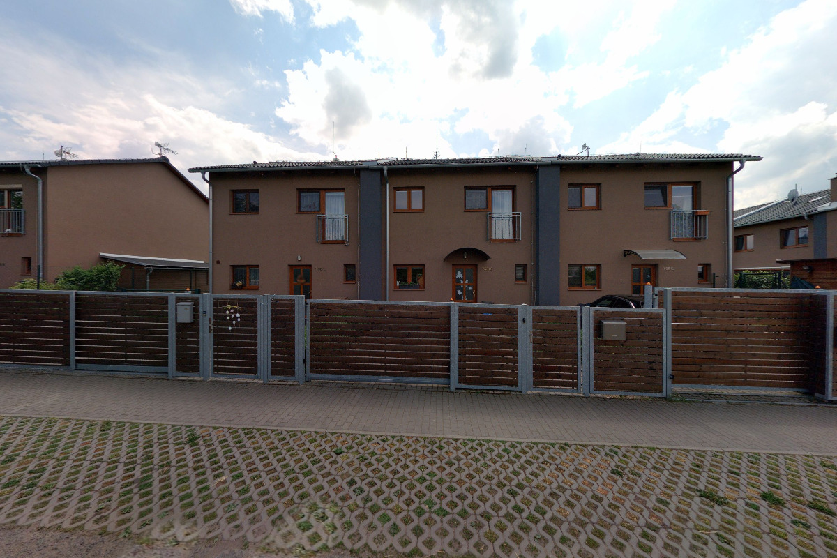 Bc. Jakub Mach - tvorba webových stránek foto 2