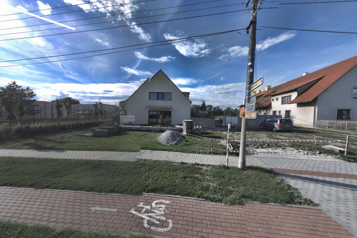Vinařství Libicher foto 5