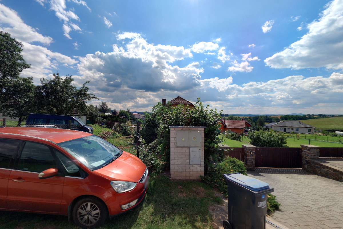 Autoservis Lubomír Nešpor foto 2