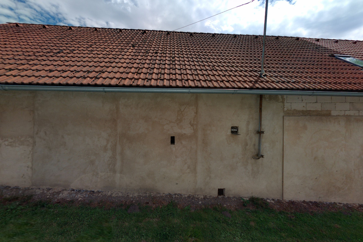 Jezdecký klub Kondratice foto 1