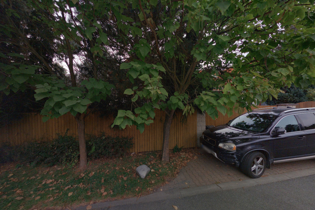 AK Solil, Fiala a spol.