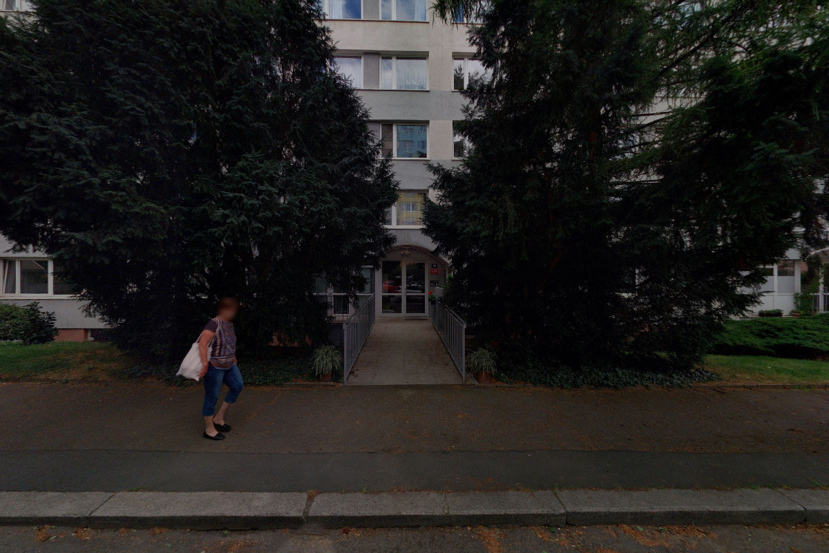 Stavební práce - Jaroslav Císl foto 2
