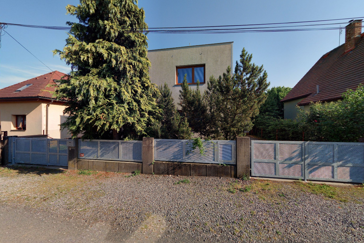 T KONTAKT, spol. s r.o.